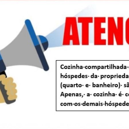 Cabo Frio (Vila Nova) Aluguel Economico Exterior foto