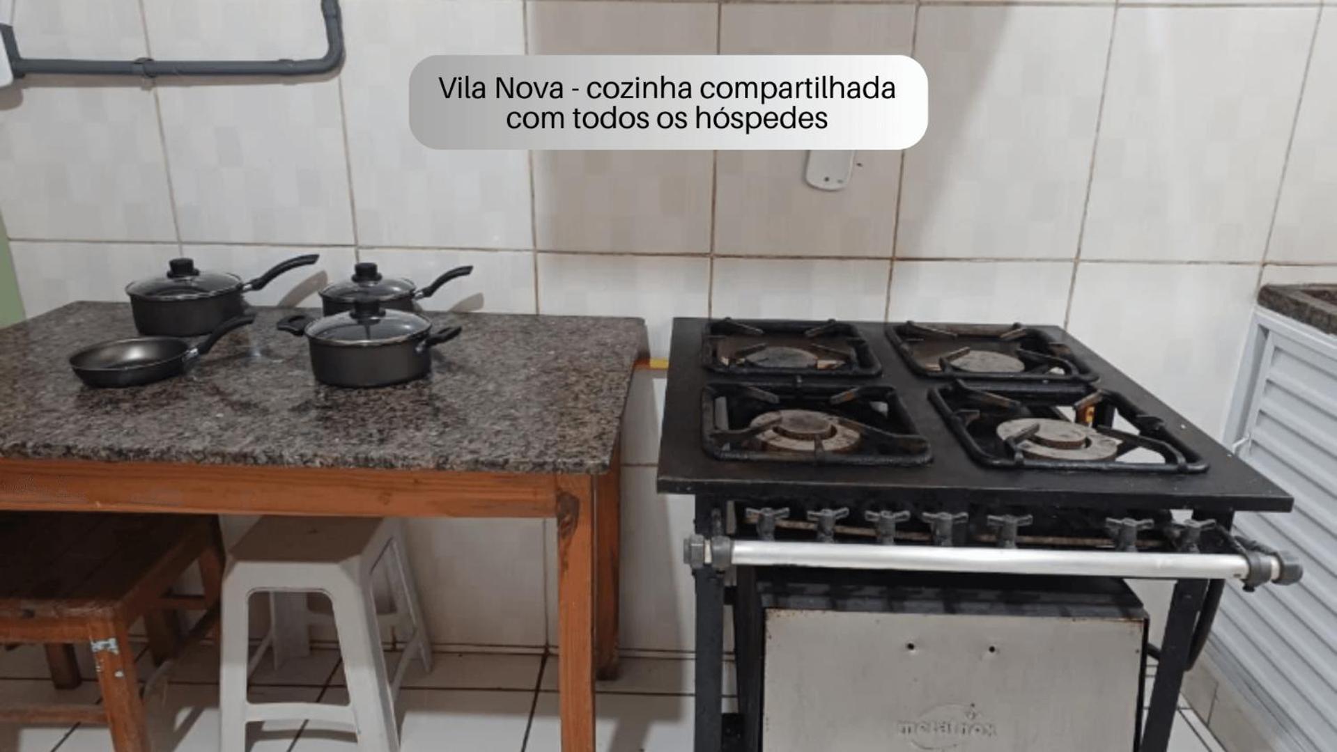 Cabo Frio (Vila Nova) Aluguel Economico Exterior foto