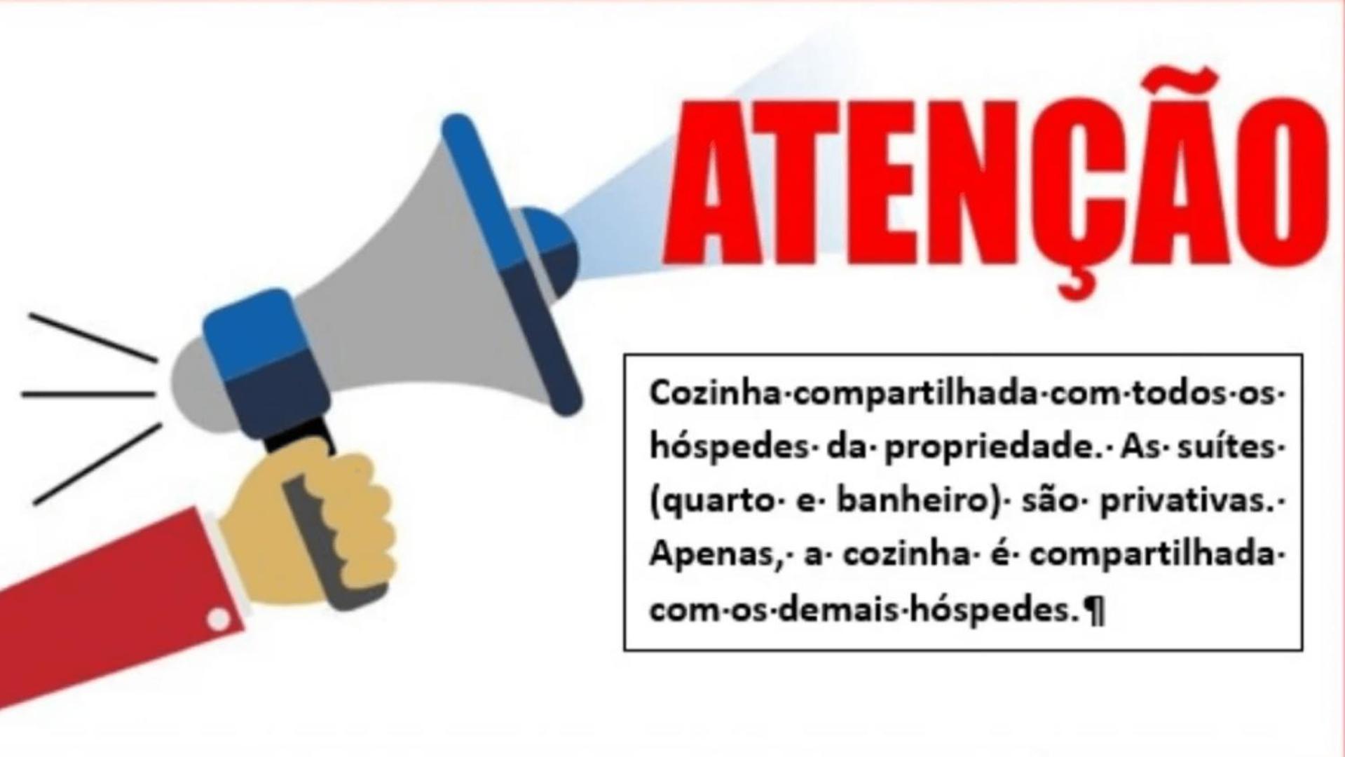 Cabo Frio (Vila Nova) Aluguel Economico Exterior foto